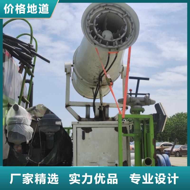 管道疏通物业单位管道清洗研发生产销售