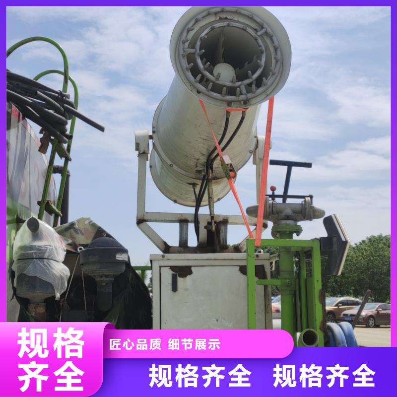 管道疏通物业单位管道清洗可放心采购