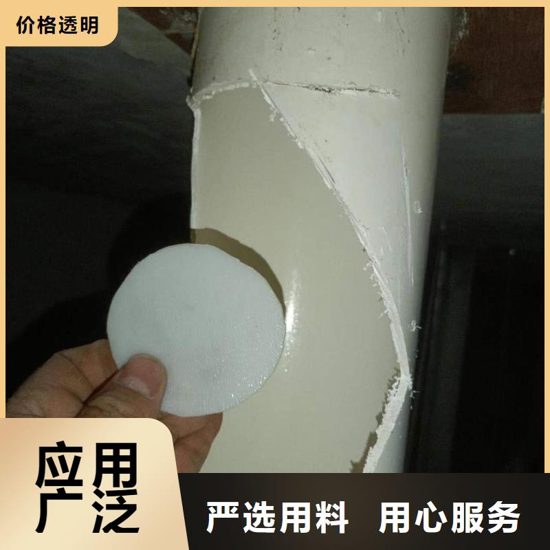 管道疏通【物业单位管道清洗】研发生产销售