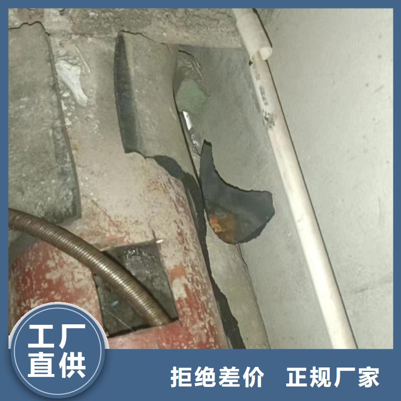 管道疏通市政排水管道清洗品质商家