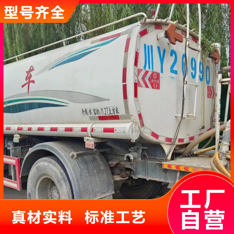 管道疏通市政排水管道清洗追求品质