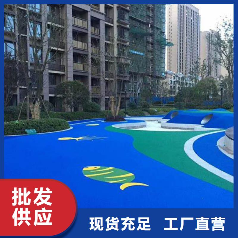 塑胶跑道网球场围网选择我们没错