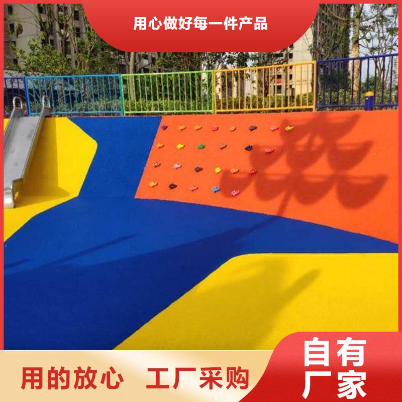 塑胶跑道_体育馆网球场源头直供