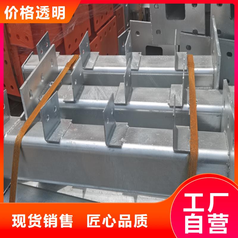 人行道护栏,防撞护栏生产厂家甄选好厂家