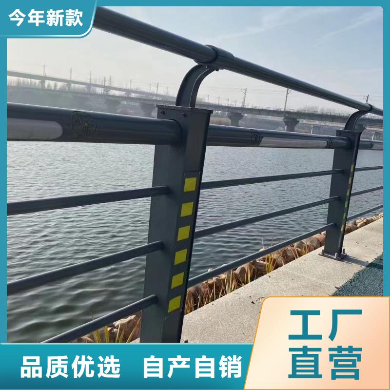 采购<神龙>桥梁中央防撞护栏定制厂家
