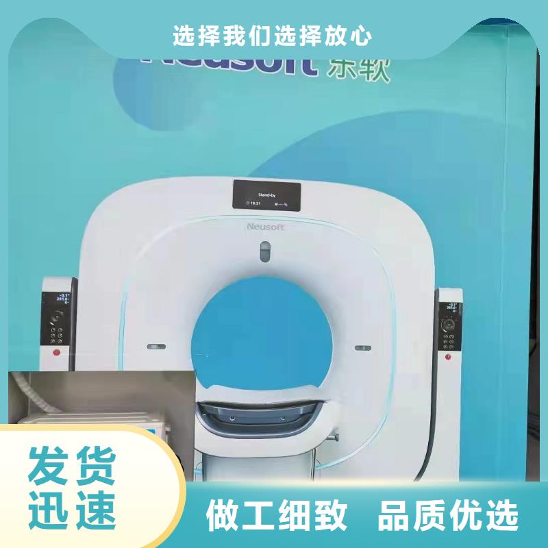 铅门铅门厂家精工细致打造
