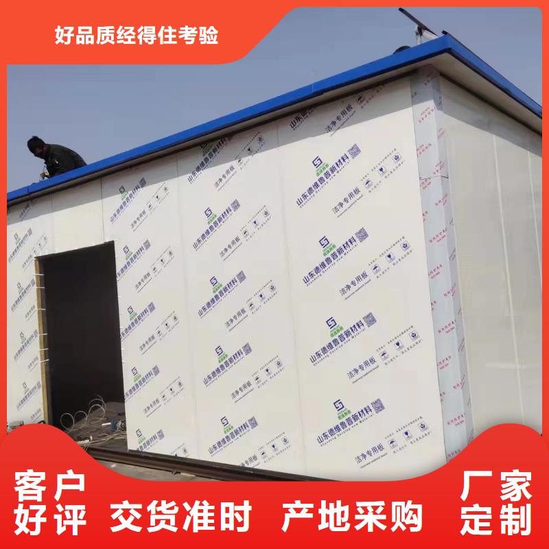铅门气密门专业品质