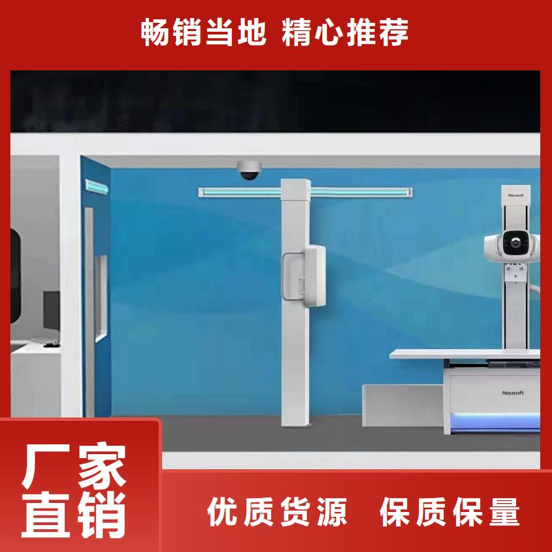 铅门_【防辐射铅板】高品质诚信厂家