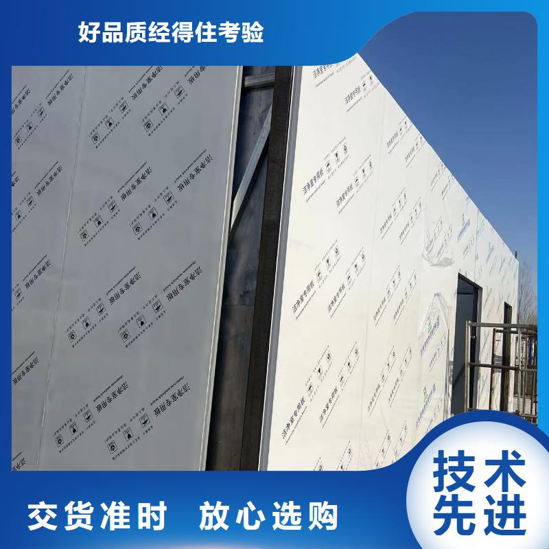 铅门防护钡砂放心得选择