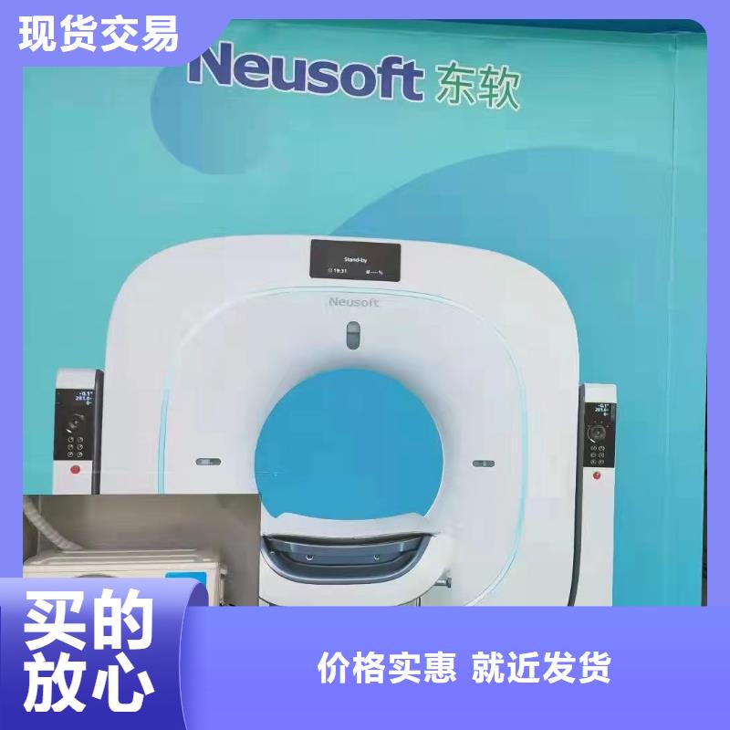铅门_铅门厂家品牌大厂家