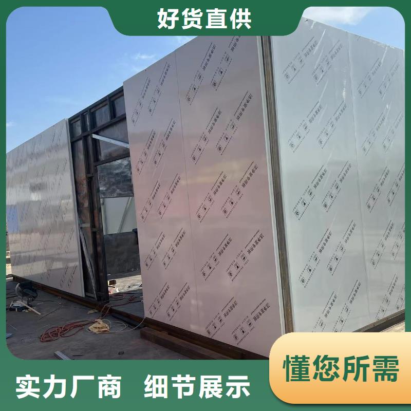 【铅门_铅门厂家实体诚信厂家】