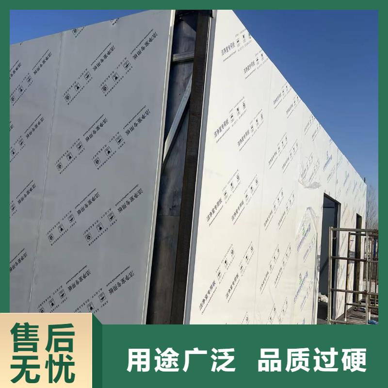 铅门防辐射铅门源头厂家直销