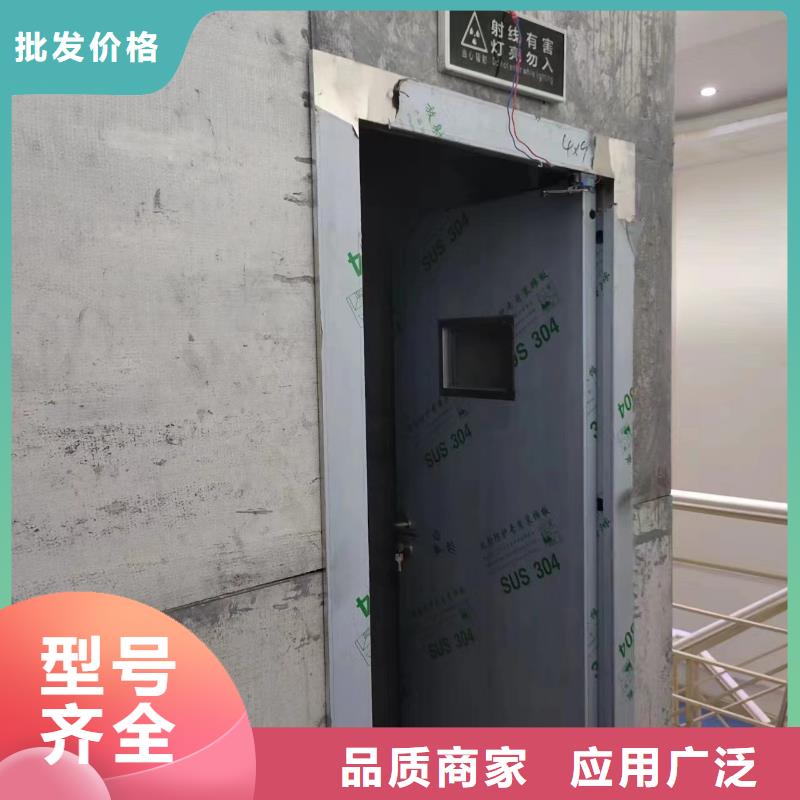 铅门铅门价格价格实惠工厂直供