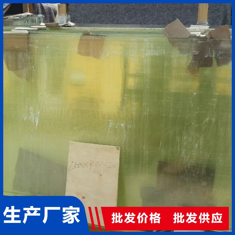 【铅门】防辐射铅门质检严格