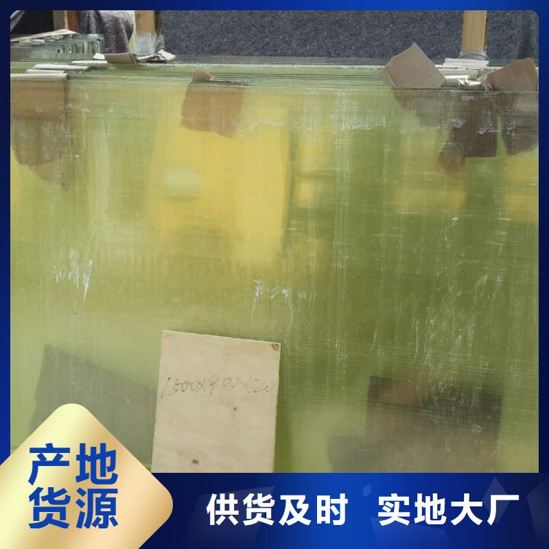 铅门-防辐射铅门厂家规格齐全