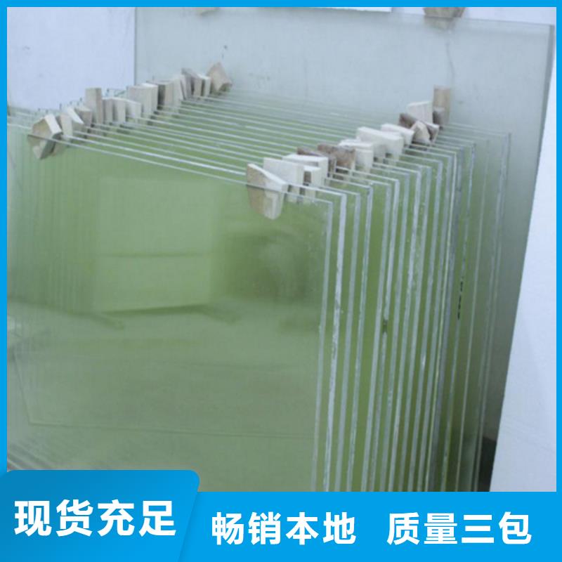 【铅门_铅门厂家实体诚信厂家】