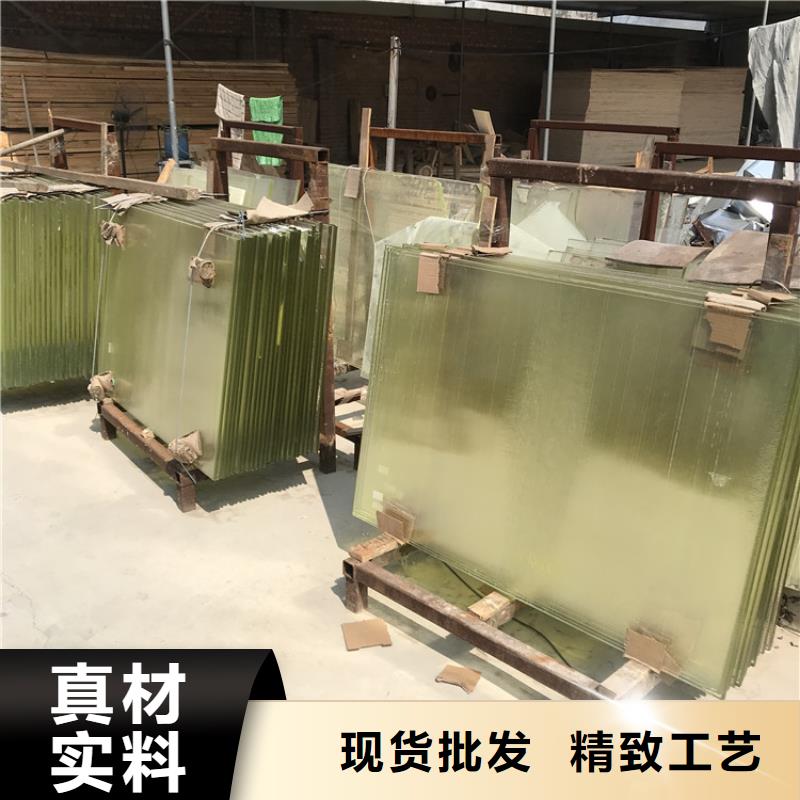 【铅门,防护屏品质服务诚信为本】