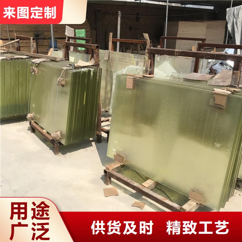 铅门-防辐射铅门厂家规格齐全