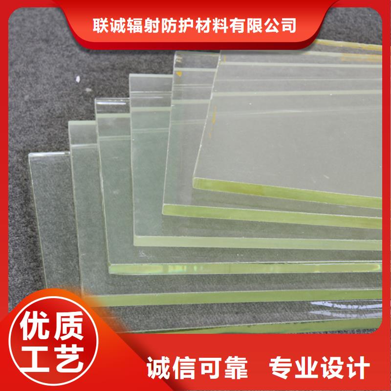 铅门铅门厂源头把关放心选购