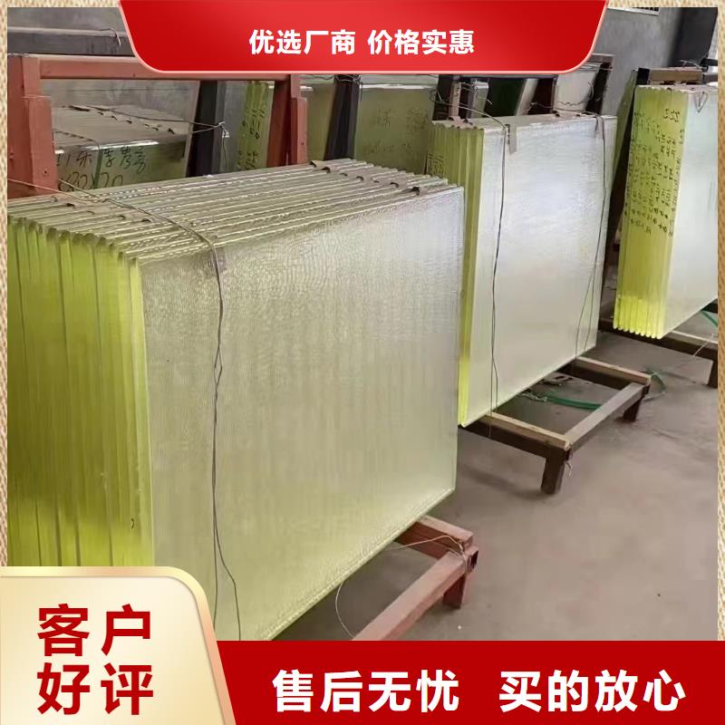 【铅门,铅门厂家售后无忧】