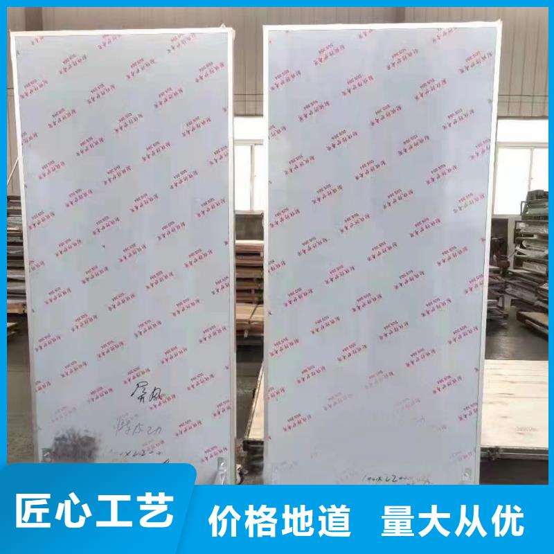 铅门防辐射铅门源头厂家直销