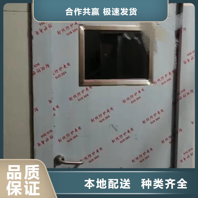 【铅门大库存无缺货危机】