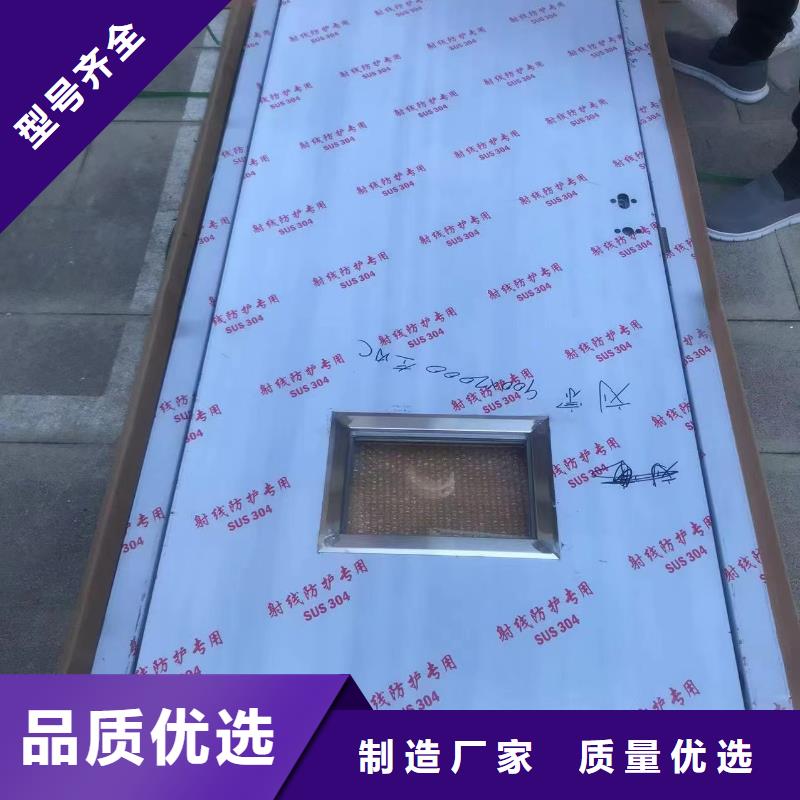 【铅门大库存无缺货危机】