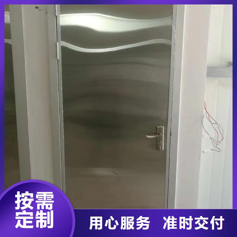 【铅门铅板厂供您所需】