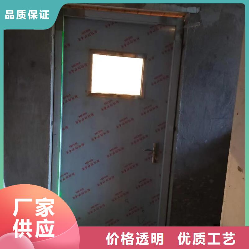 铅门【医用铅门】实力雄厚品质保障