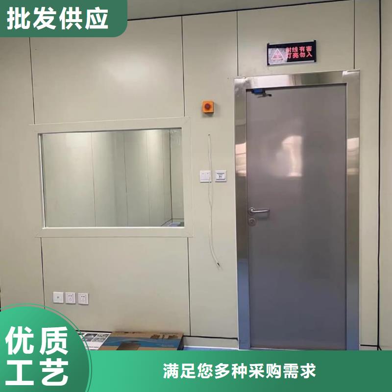 铅门硫酸钡现货供应