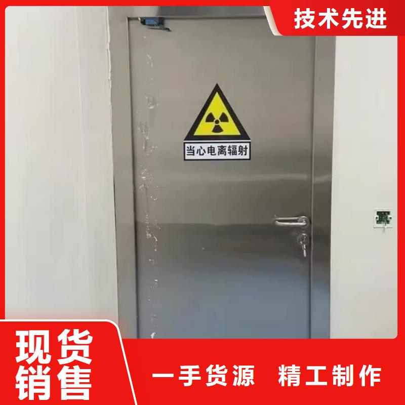 铅门,铅门厂家用心服务
