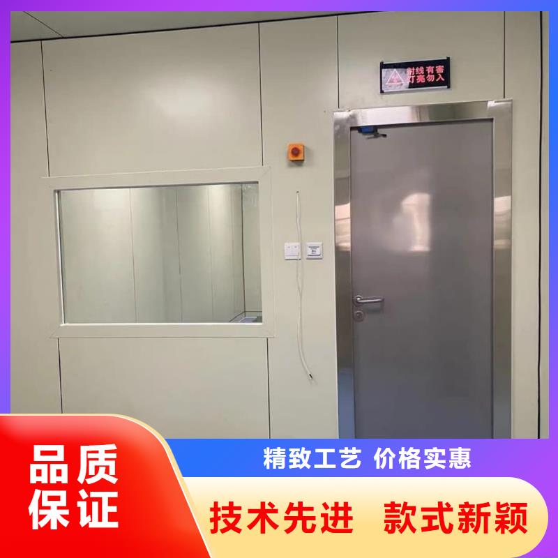 铅门,铅门价格信誉有保证