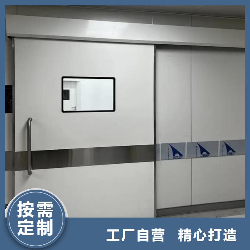 铅门铅门价格价格实惠工厂直供