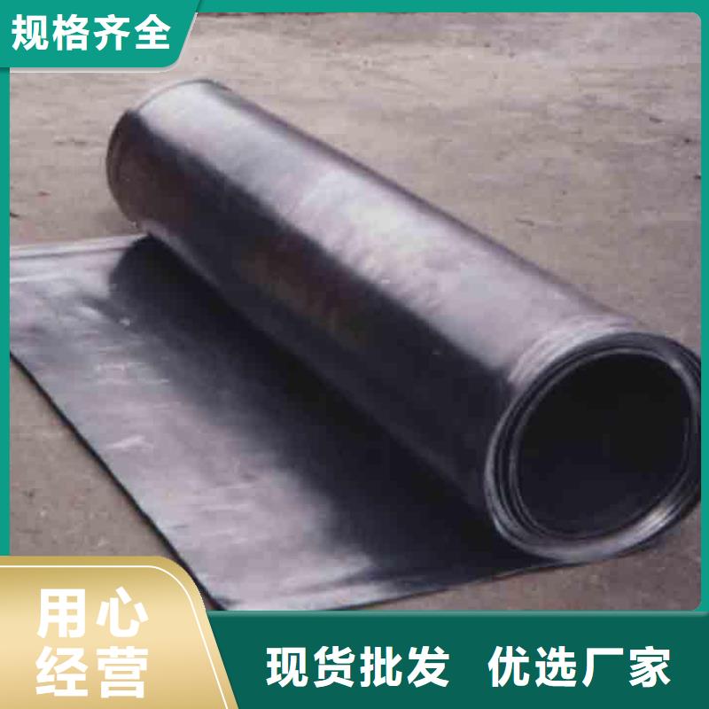 铅板铅门源厂定制