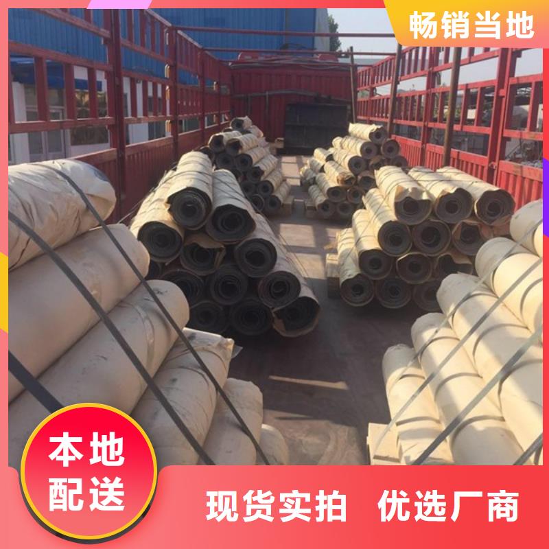 铅板铅玻璃拥有多家成功案例