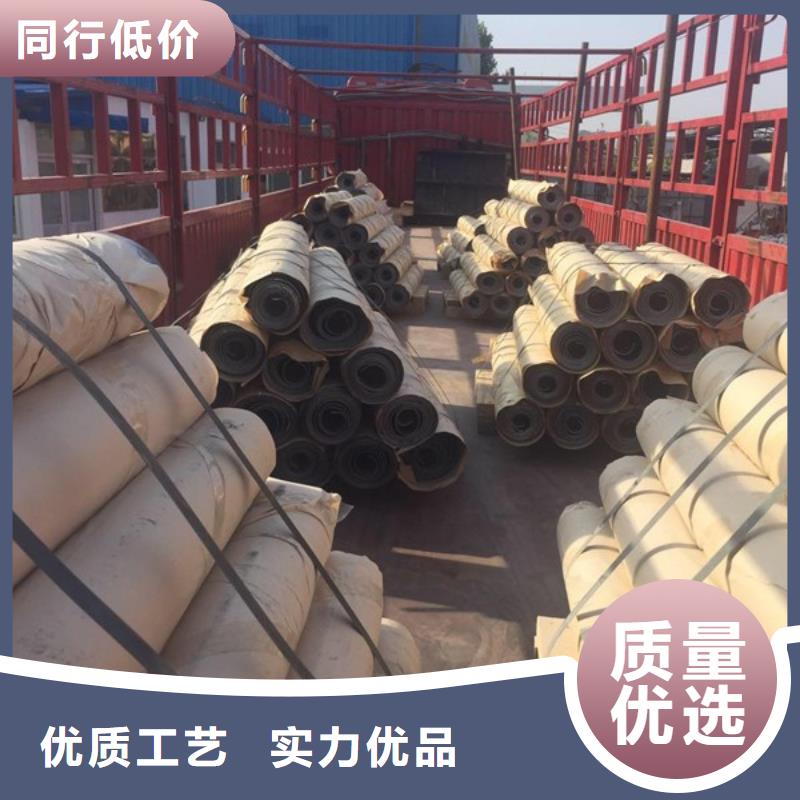 铅板防护衣帽手套快速生产