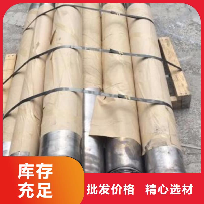 铅板铅门厂家超产品在细节