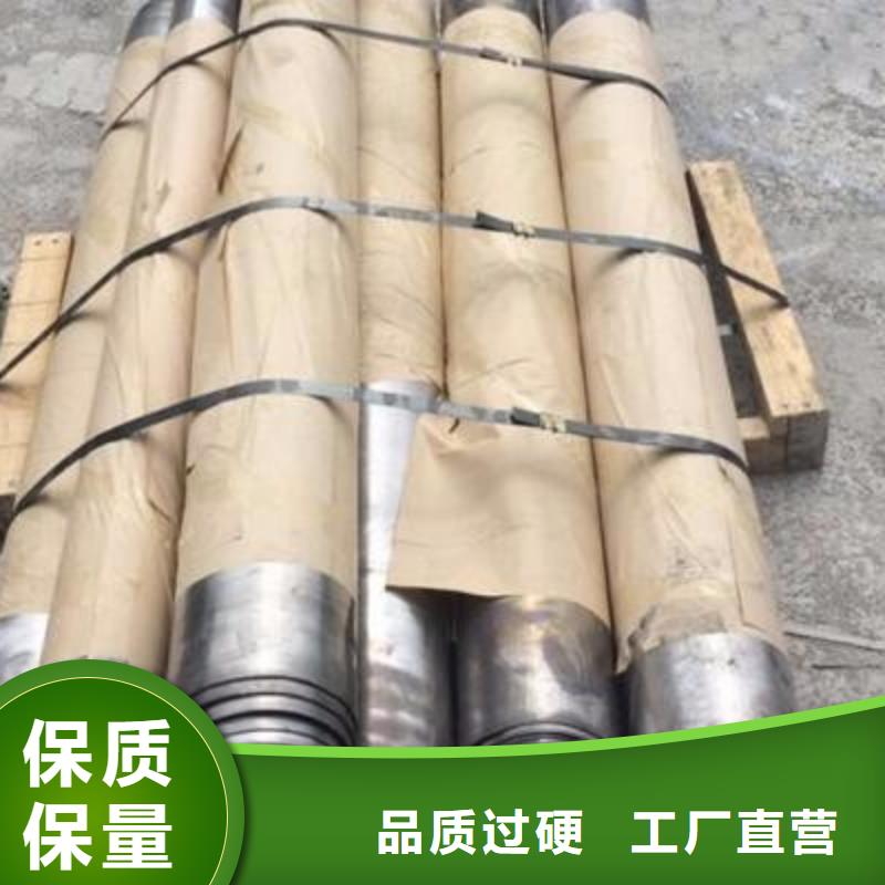 铅板实力优品