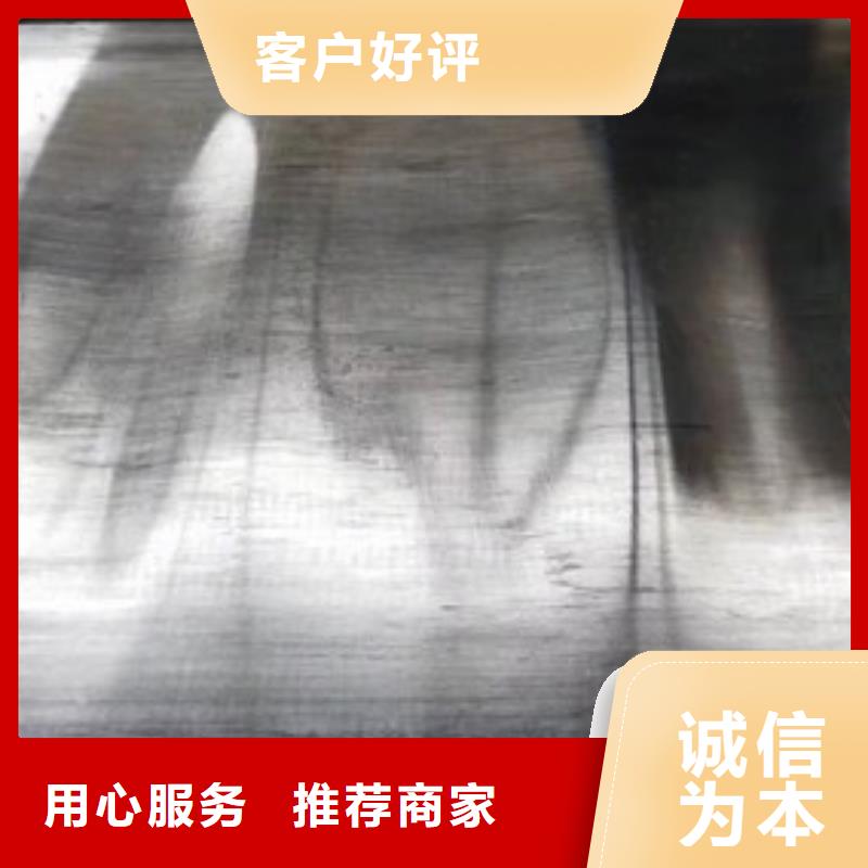 铅板【射线防护铅门】种类多质量好
