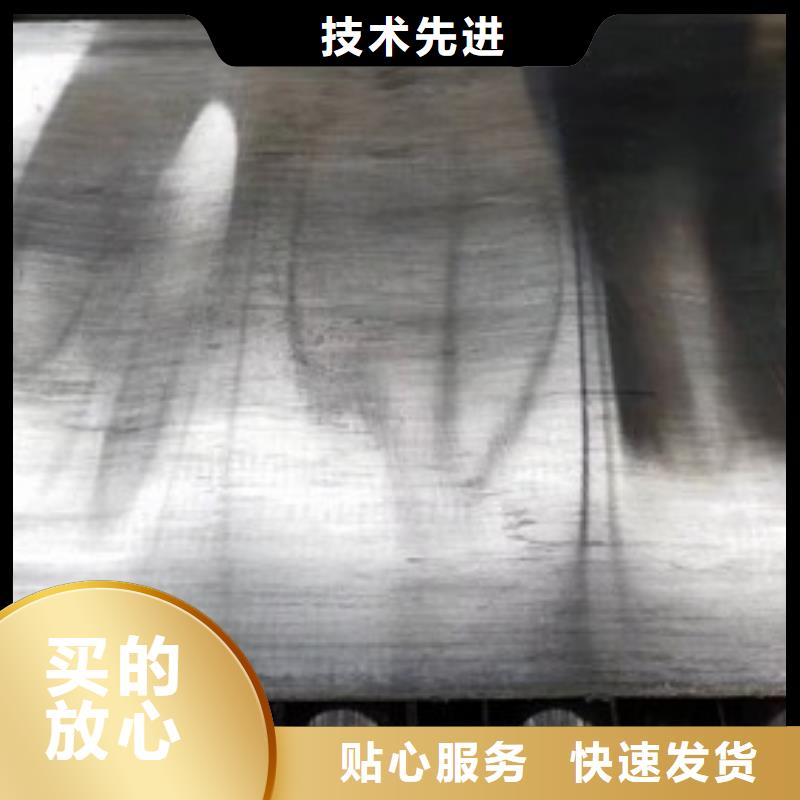 铅板【铅门厂】不只是质量好
