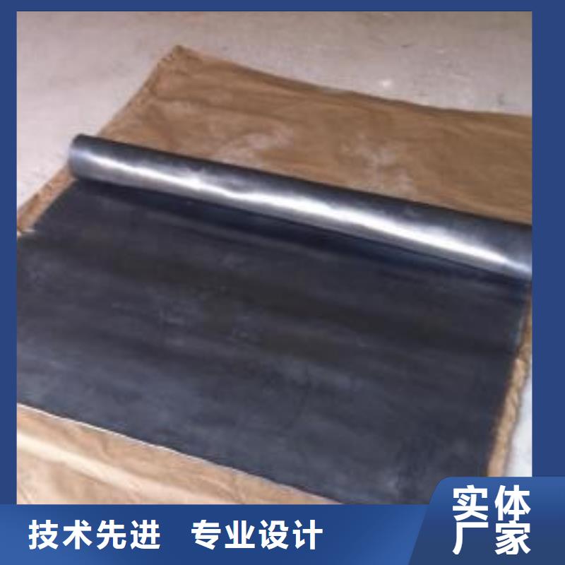 铅板医用防护铅粉板实体厂家大量现货