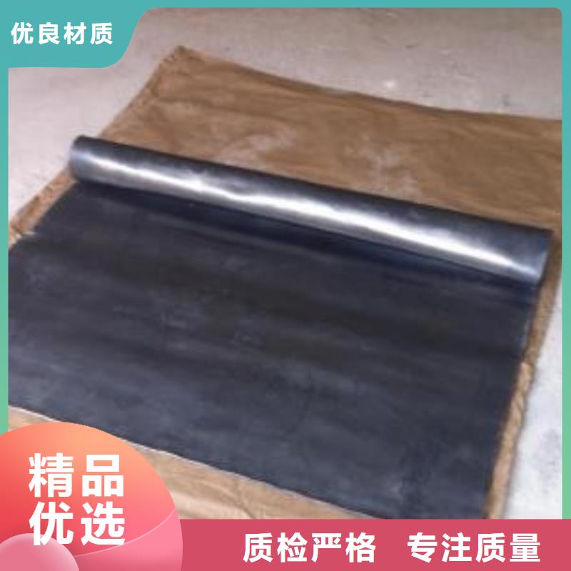 铅板铅门价格库存量大