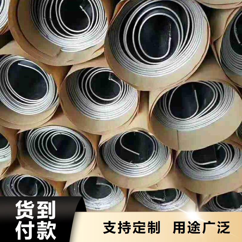 铅板医用铅玻璃追求细节品质