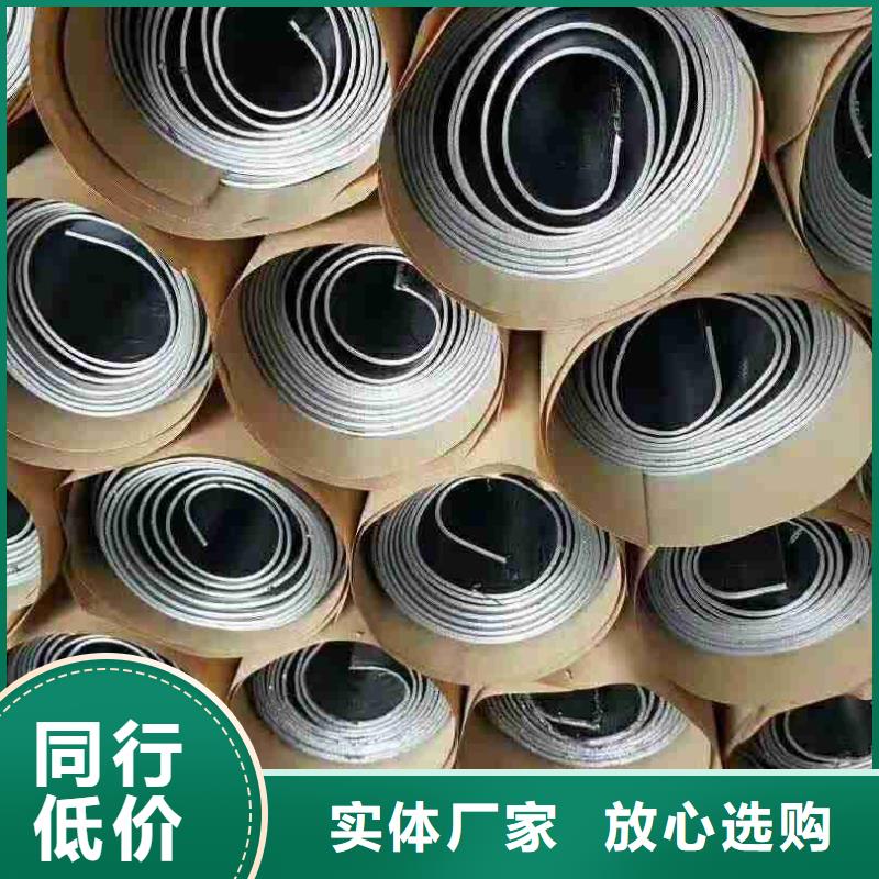 铅板10mm辐射铅板采购