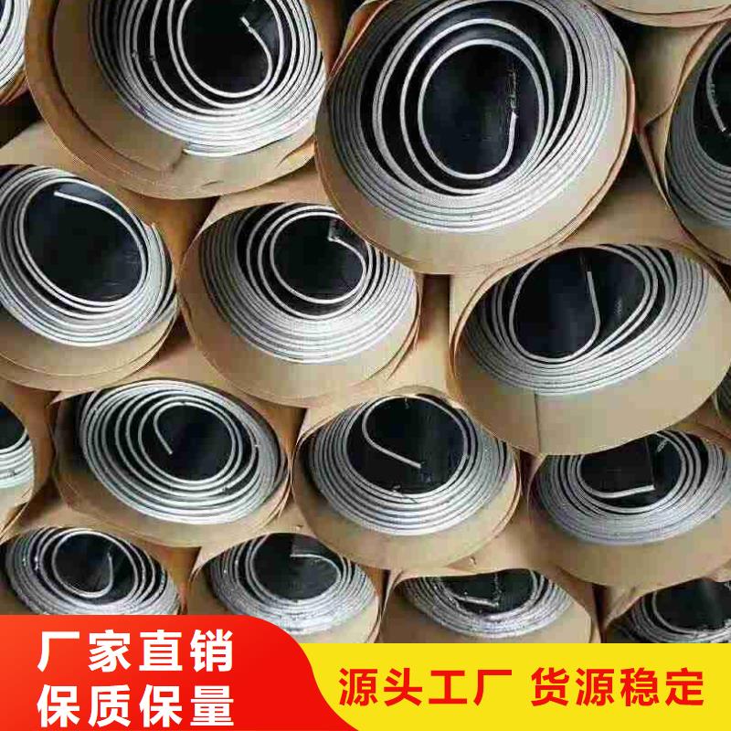 铅板铅门厂闪电发货