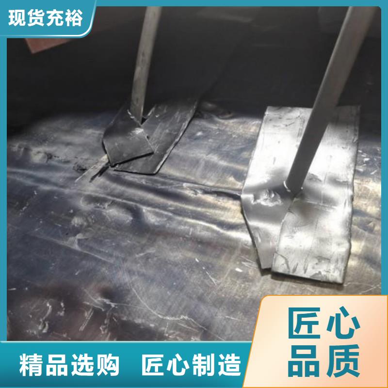 铅板铅玻璃拥有多家成功案例