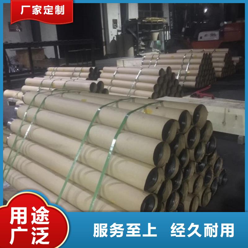 铅板-铅门厂家品质优选
