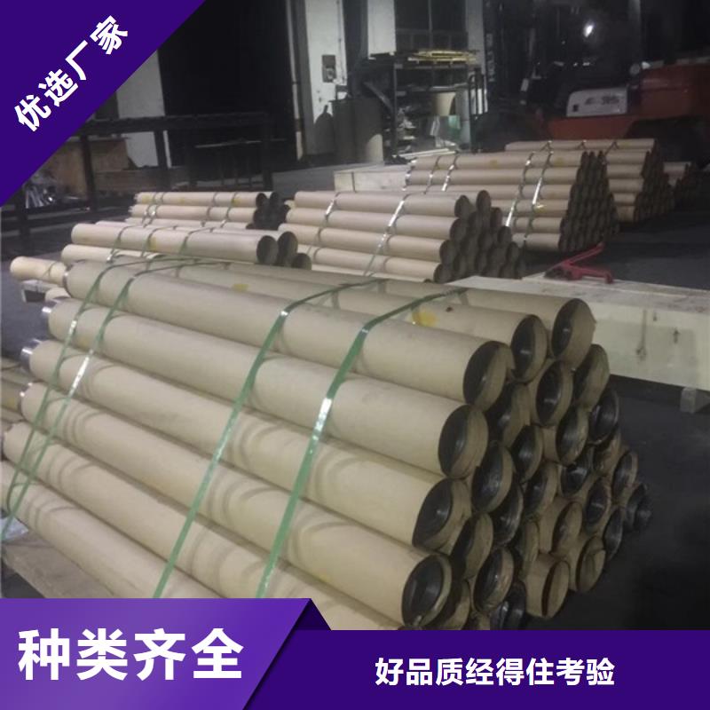铅板铅门厂厂家直销省心省钱