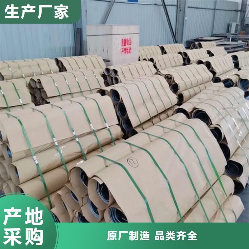 铅板射线防护铅门实体厂家支持定制