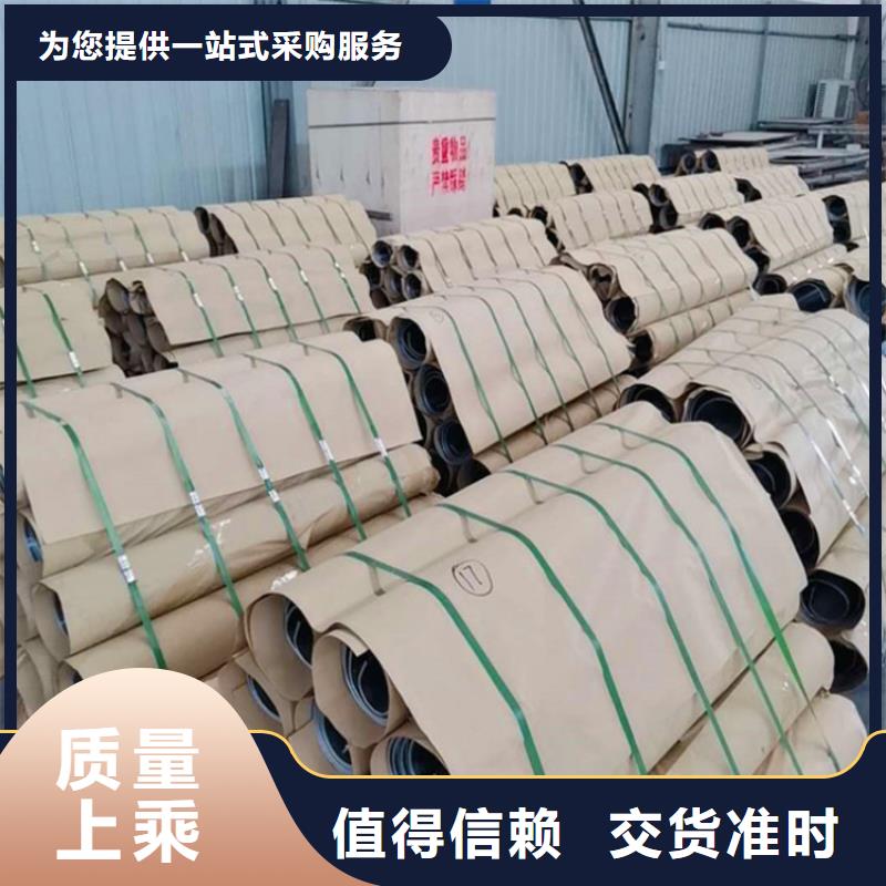 铅板_【诊所墙体防护铅皮】高标准高品质